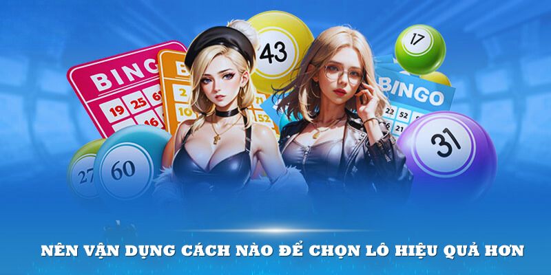 j88 love đăng nhập poker khuyến mãi