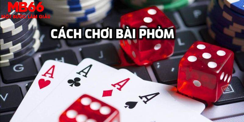 j88 love Bài Poker Jackpot Kép Kép