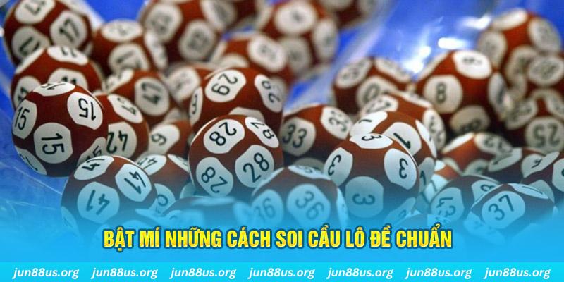 j88 love xổ số hôm nay miền nam