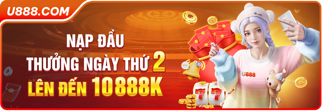 j88 love xổ số long an