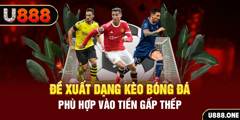 j88 love game bài là gì