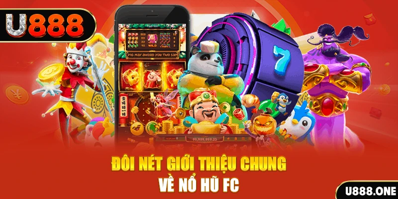 j88 love bắn cá au88