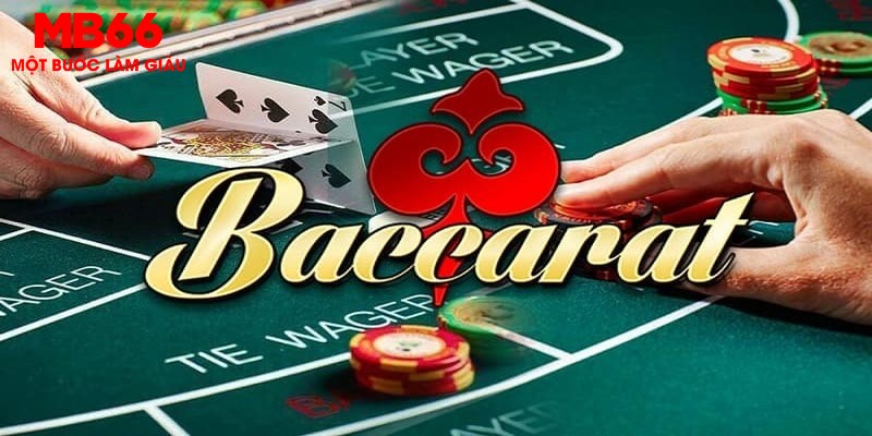 j88 love xổ số miền bắc chủ nhật hàng tuần