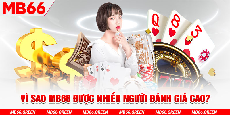 j88 love đá gà
