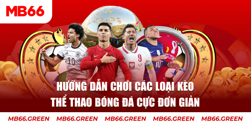 j88 love đăng nhập phỏm rút tiền nhanh