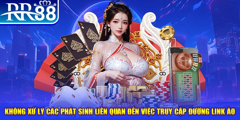 j88 love ga choi cau thanh
