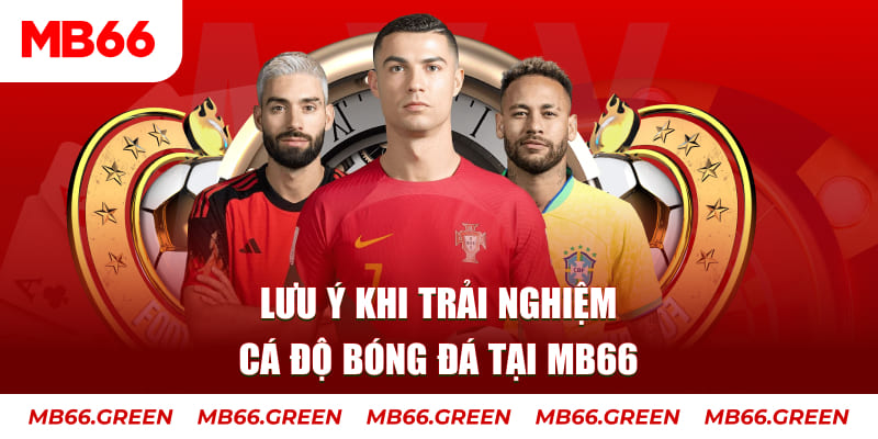 j88 love cá cược là gì