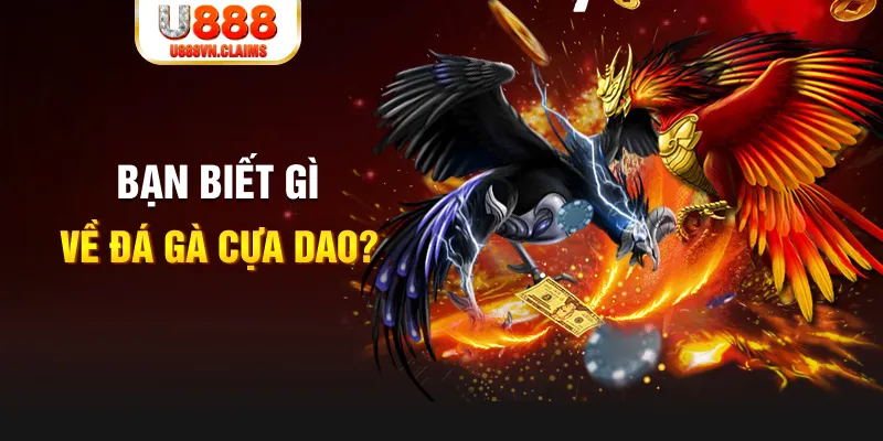 j88 love nổ hủ là gì