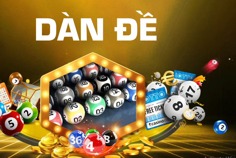 j88 love tải game xếp bài về máy tính