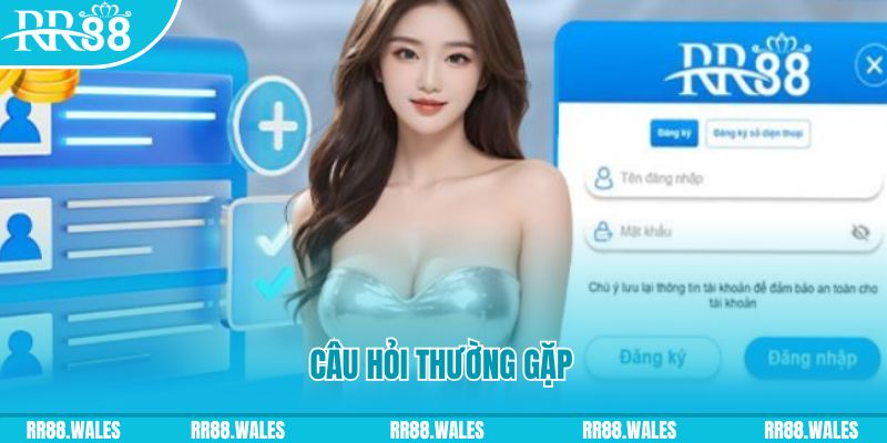 j88 love tool ai nổ hũ