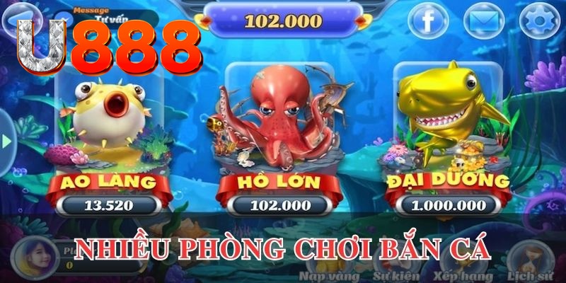 j88 love tai game danh bai tien len mien nam ve may tinh