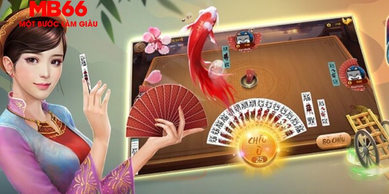 j88 love kết quả xổ số kiến thiết miền bắc