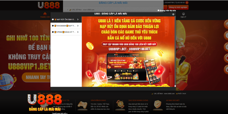 j88 love trực tiếp đá gà c3