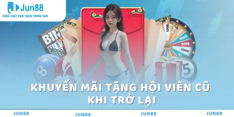j88 love long bảo trong baccarat là gì