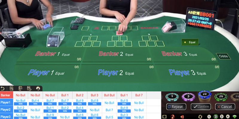 j88 love casino ở đâu