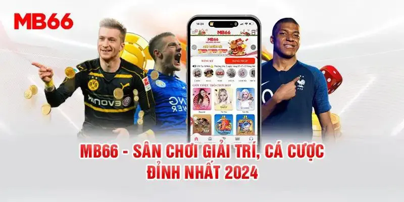 j88 love tải game bài may club