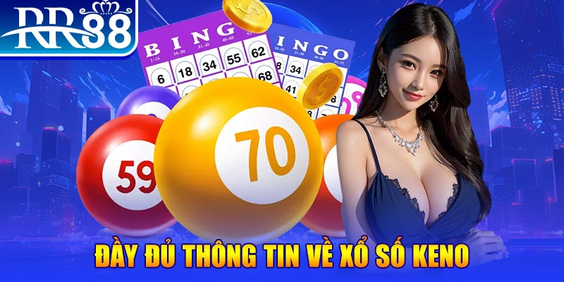 j88 love dự đoán xổ số miền nam