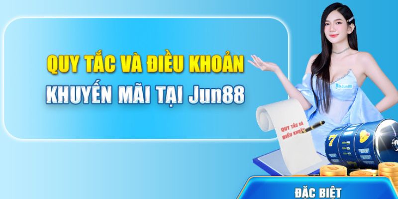 j88 love gà chọi hoà phong