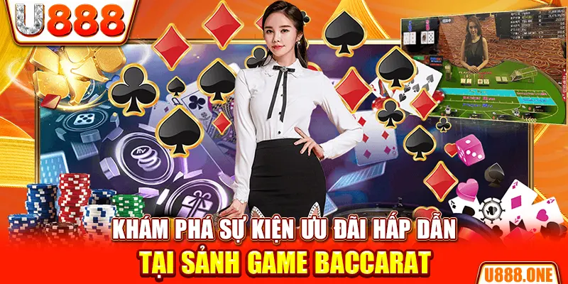 j88 love đăng nhập liêng rút tiền nhanh