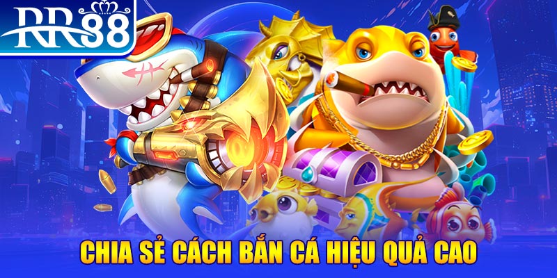 j88 love xổ số miền nam minh ngọc