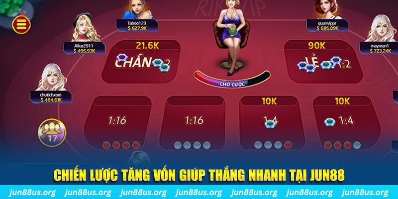 j88 love 68 game bài có uy tín không