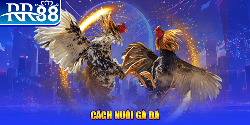 j88 love xổ số an giang