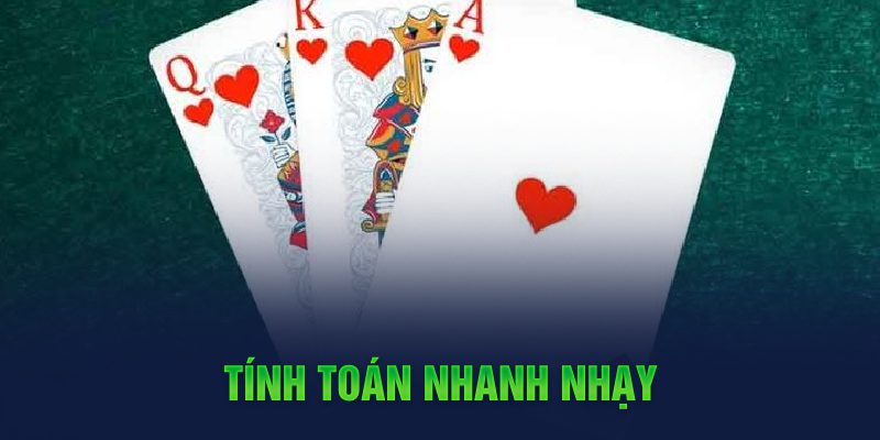 j88 love xổ số miền trung hôm qua