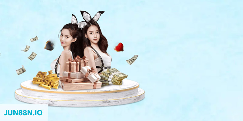j88 love đăng nhập poker
