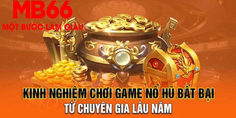 j88 love 1 slot là gì