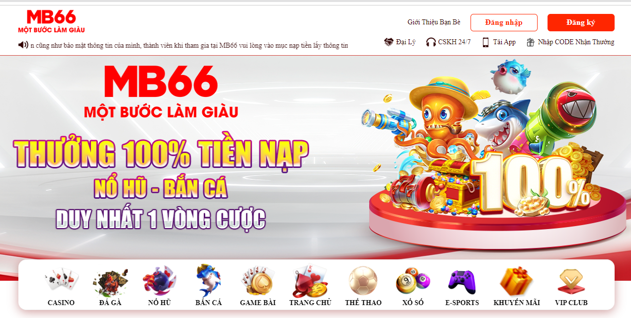 j88 love ÁT CHỦ BÀI GIÀNH LẤY ZHUANG NIUNIU ( XEM 4 LÁ )