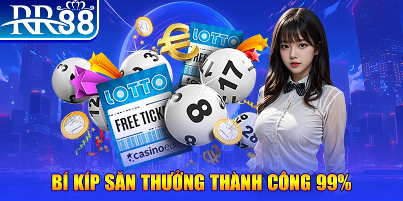 j88 love baccarat online bịp như thế nào
