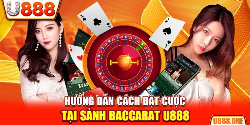 j88 love đăng nhập mậu binh rút tiền nhanh