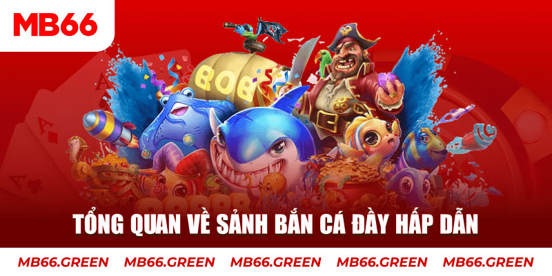 j88 love đăng nhập lô đề