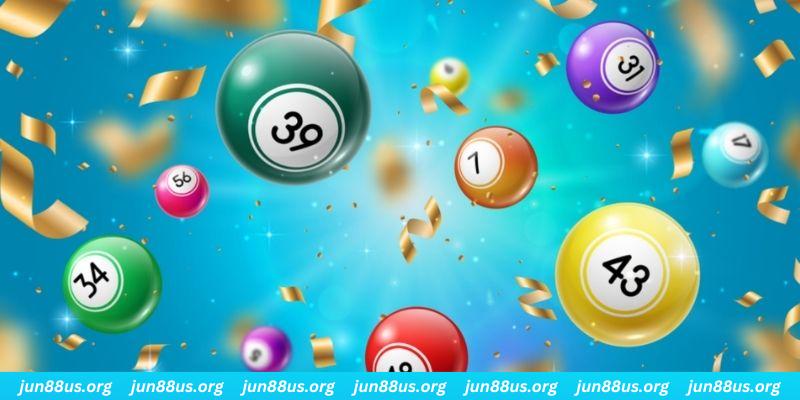 j88 love JILI Điện Tử