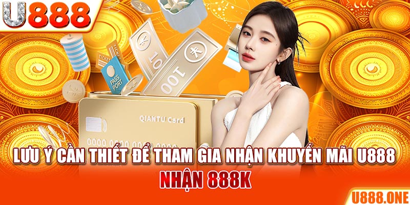 j88 love đăng nhập sòng bạc 2025