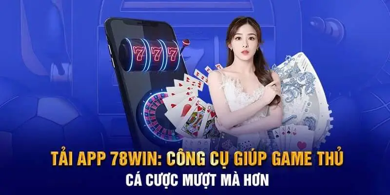 j88 love BG Bắn cá