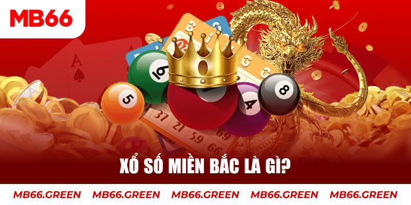 j88 love đăng nhập lô đề live