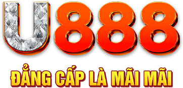 j88 love xổ số miền bắc thứ sáu