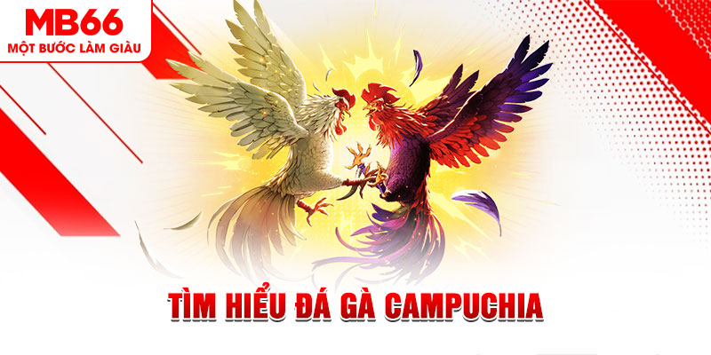 j88 love game đánh bài trên máy tính