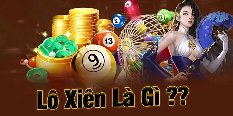 j88 love nổ hũ neko may mắn