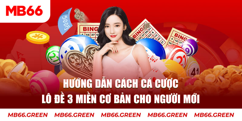 j88 love Askme Điện Tử