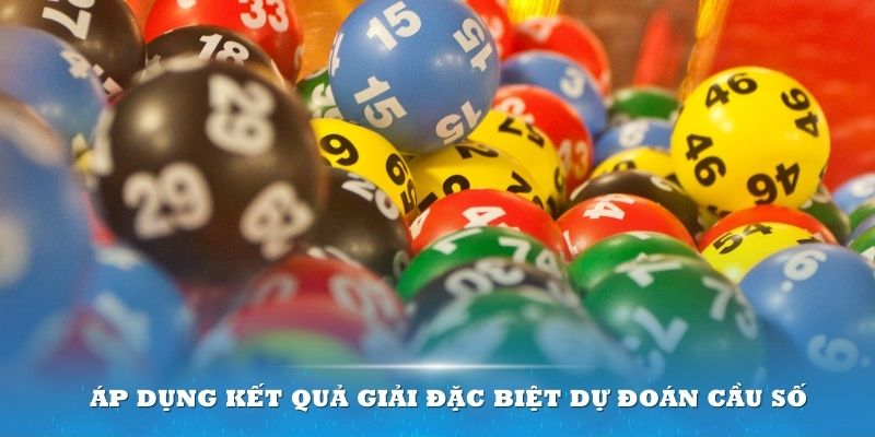 j88 love baccarat là game gì