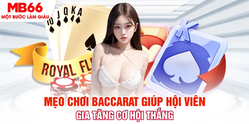 j88 love Phi Đội Ưu Tú