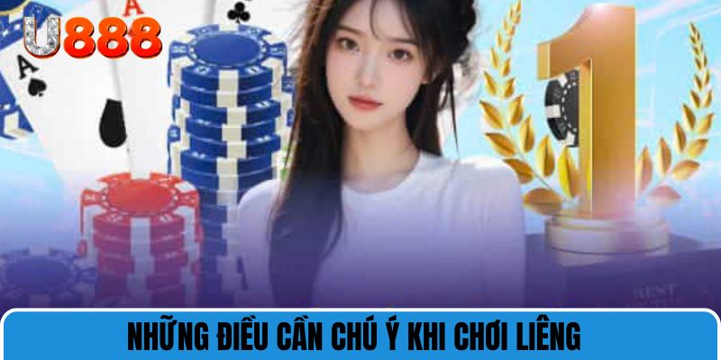 j88 love xổ số thứ tư