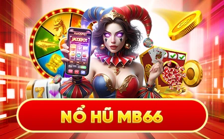 j88 love nỗ hủ là gì