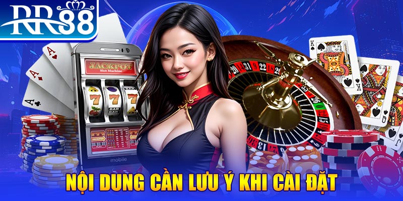 j88 love đăng nhập sòng bạc miễn phí