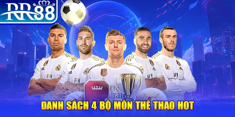 j88 love kết quả xổ số