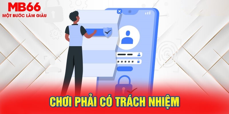 j88 love bắn cá nổ hũ là gì