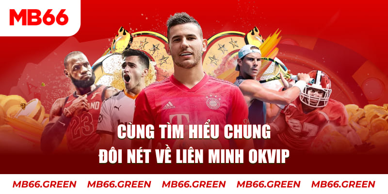 j88 love bắn cá kingfun