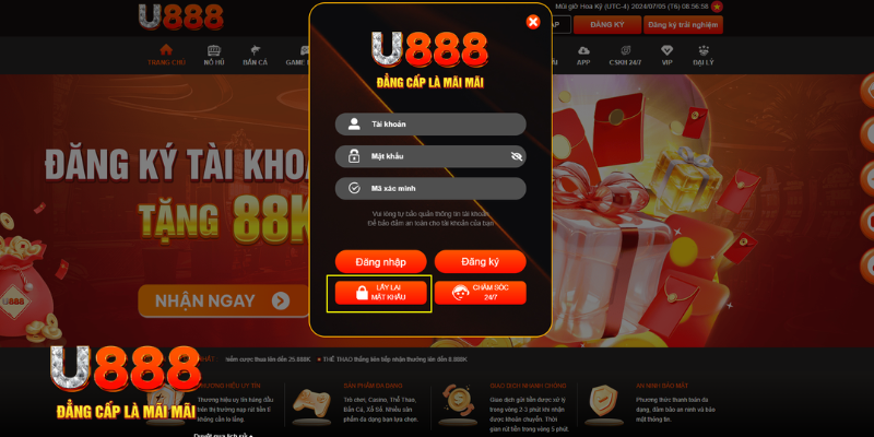 j88 love đăng nhập phỏm live
